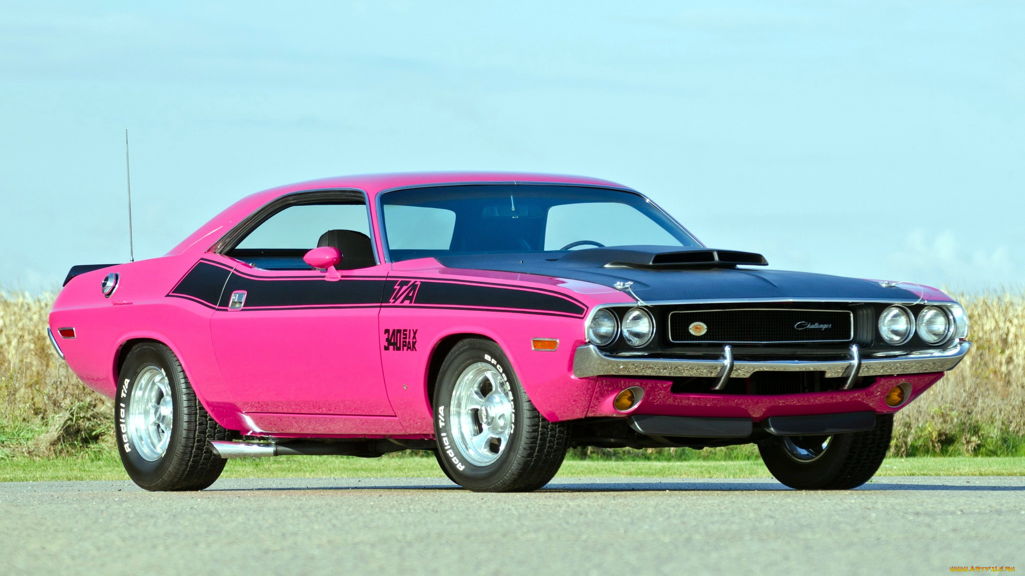 dodge, viper, , , 